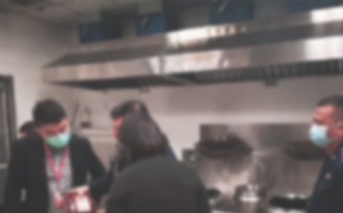 2018��hʳƷˎƷ�O(ji��n)�ܾ�����(w��)���_���Y(ji��)