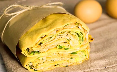 ���������