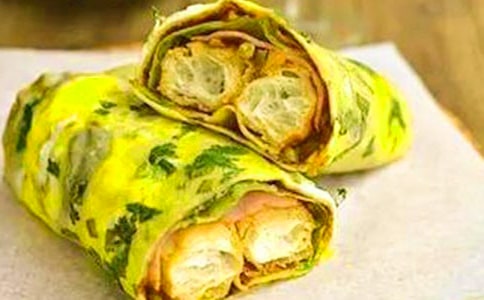 ���������5ƪ����(y��u)�x��