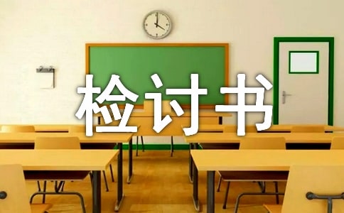 ���P(gu��n)�ύ���J(r��n)�e(cu��)�zӑ��