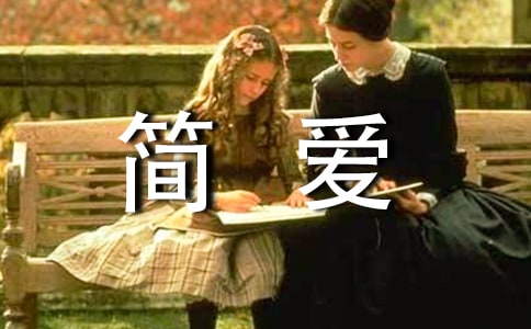 ��(ji��n)���x���Pӛժ�������򣨾��x70�䣩