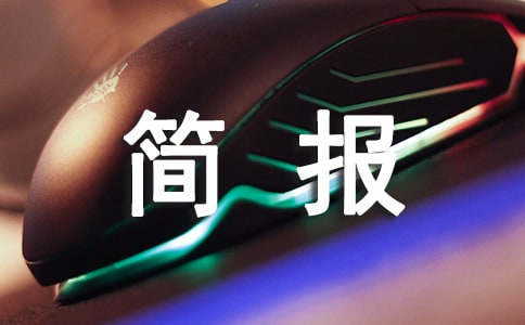 С�W(xu��)��������