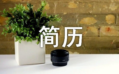 ���L(zh��ng)�ĺ�(ji��n)�v(���\15ƪ)