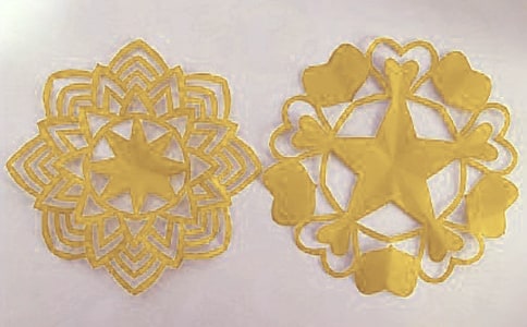 ���߃�(c��)���]Ʊ�ϵļ������Ľ̌W(xu��)�O(sh��)Ӌ(j��)