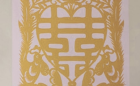 �n�ġ����ѵļ������Ľ̌W(xu��)��˼