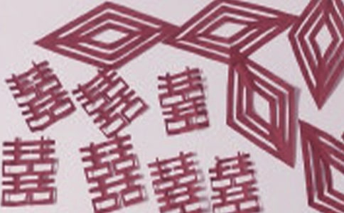 ����������������