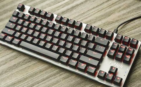 ׌�I�P���ְ��㎧��Ԋ��