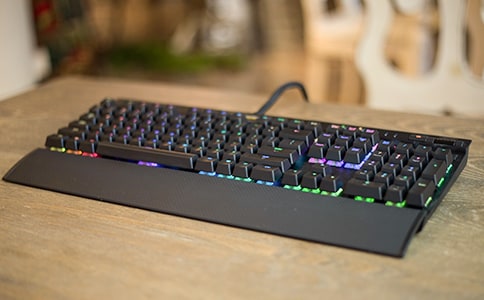 ���꼉�����M�I�P���ͥ���̌W��˼����