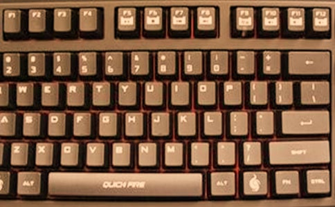 �J(r��n)�R(sh��)�I�P�̌W(xu��)��˼