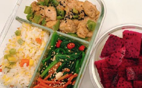 小班健康眼睛教案(精選6篇)