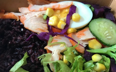 �аཡ����(y��u)�|(zh��)�̰�