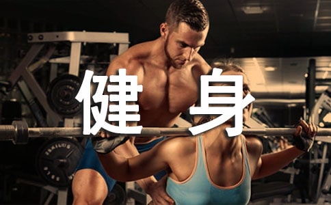 �ļ������\(y��n)�Ӻ��5�c(di��n)���h