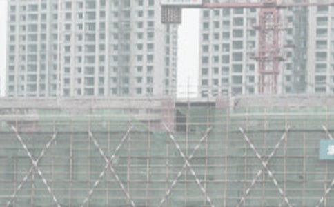 �������̌�����ӛ�ϼ���ƪ