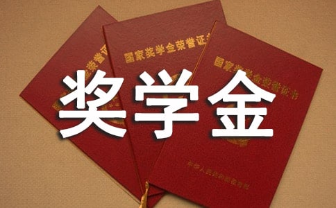 ��W(xu��)����(l��)־��(ji��ng)�W(xu��)��@�������v��