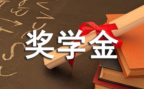 ������W���W��������{(di��o)���淶��