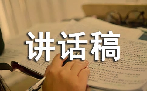 Ԋ�����b��ِ�vԒ�巶�ģ����x5ƪ��