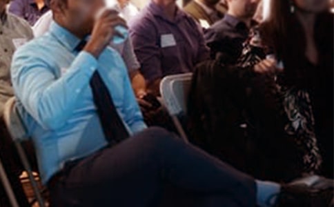 �t(y��)�W(xu��)�v���ĵ��w��(hu��)��ͨ��21ƪ��