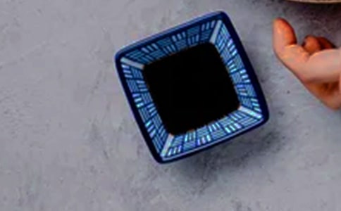 �I�u��ҪС�M(f��i)����