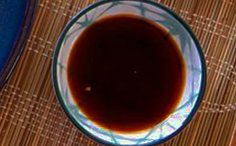 ���µĴ��u������