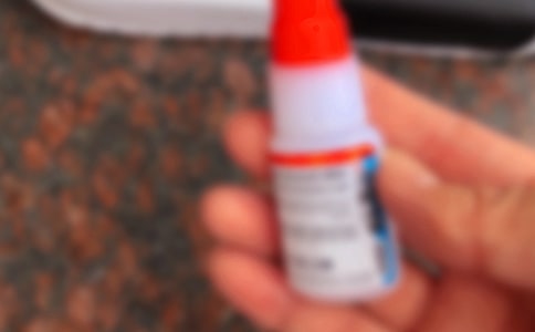 �ֱ�502�zˮճס��̎����ʽ