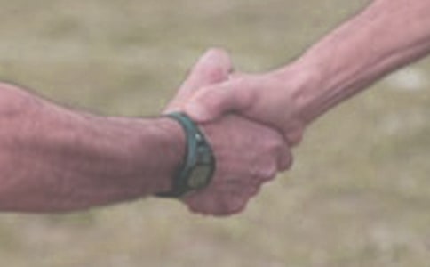 ���Z���H��(x��)�����Ľ̰�