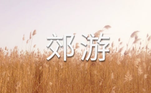 ������λ��(d��ng)����
