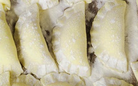 �ֹ���������ӽ̰���ͨ��12ƪ��