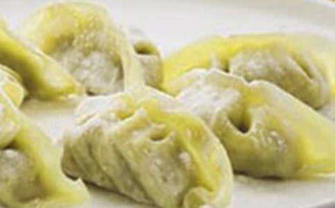 包餃子周記(匯編15篇)