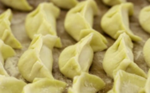 �P(gu��n)�ڰ���ӵ�����300��