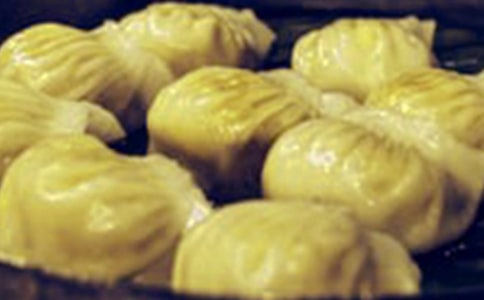 冬至餃子教案(通用6篇)