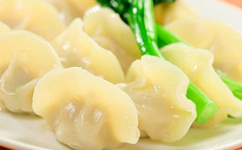 ��������Ӿ���