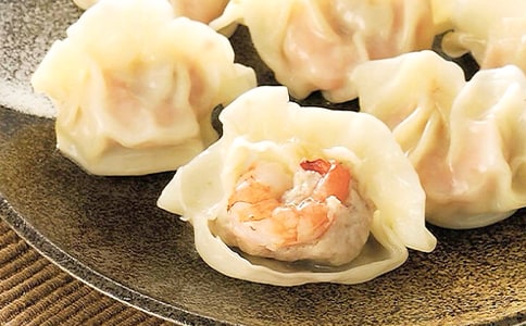 �������ӛ500�֣�ͨ��43ƪ��