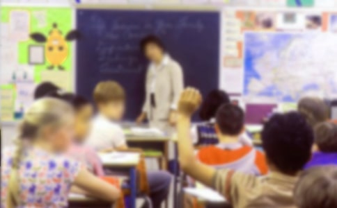 С�W(xu��)��(y��u)��̎������