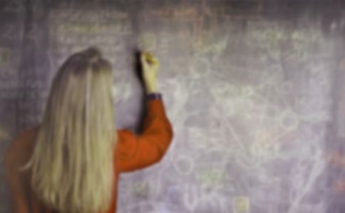 �̎�cctv1�����6���ĵ��w��(hu��)���ģ����x6ƪ��