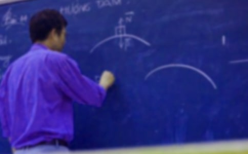 可愛的聲音幼兒教師教育隨筆