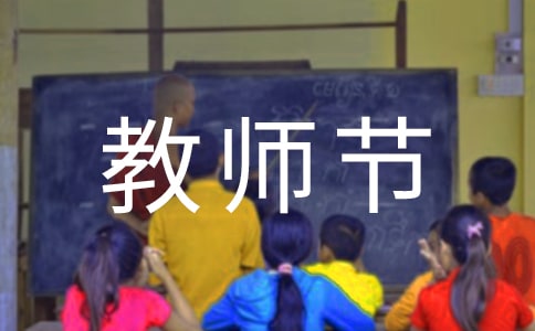 �̎���(ji��)���f�f�����x60�䣩