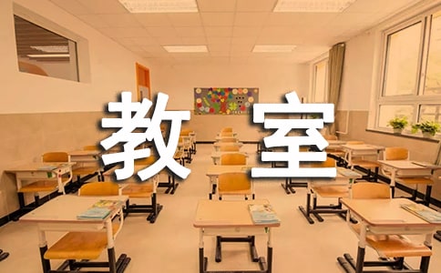 ��һ�g�����L��Ľ���:�½���