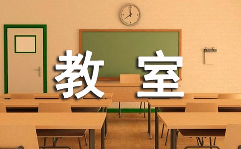 �茑(xi��)���҃�(y��u)������