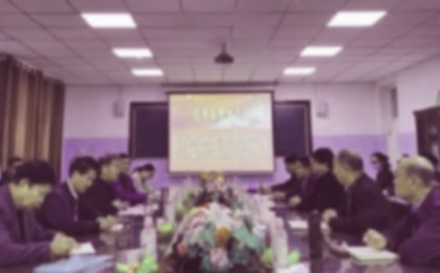 �̄�(w��)̎����؟(z��)������15ƪ��