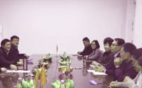 �̄�̎���εĹ���؟12ƪ(�ϼ�)