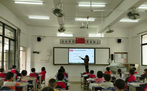 我的課余生活作文教學(xué)設(shè)計范文(精選3篇)
