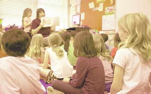 ���ƌW�̰����̌W��˼�����R�N�ӵ����С�