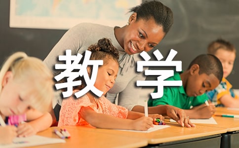 ��zcs���̌W(xu��)�̰�