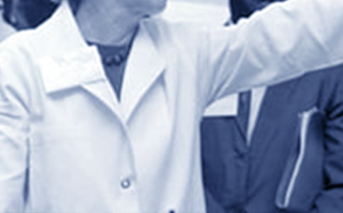 ��һ�W(xu��)�ڳ��Д�(sh��)�W(xu��)����С�M����Ӌ��