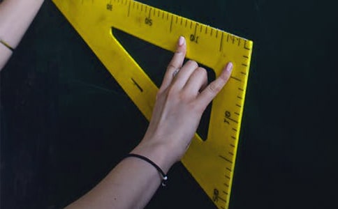 ��������Ԓ���x���2ƪ