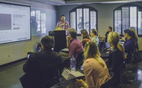 ��ȫ���������(z��i)�̰�ģ������(z��i)�İ�ȫ�����̰�