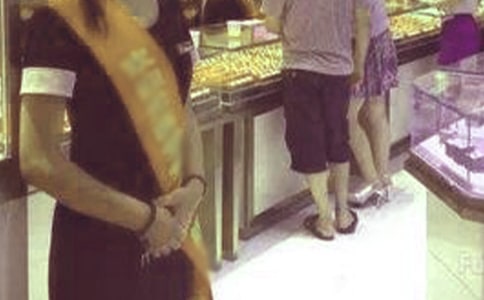 ǰ�_�Ӵ��ˆT�Ļ����Y�x