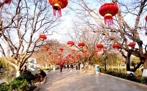 С�W(xu��)����һ��(ji��)��ӛ
