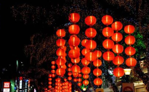《中國傳統(tǒng)節(jié)日故事之月餅里的秘密》讀后感600字