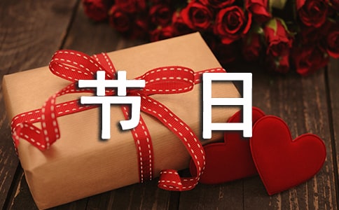 ��ϲ�g�Ĺ�(ji��)�����ģ����x111ƪ��